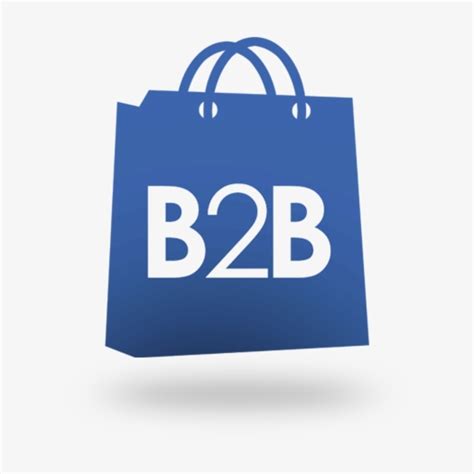 B2B-Commerce-Developer Deutsch