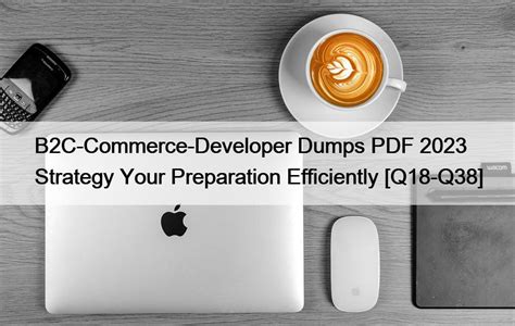 B2B-Commerce-Developer Dumps