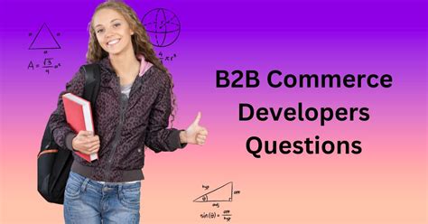 B2B-Commerce-Developer Echte Fragen