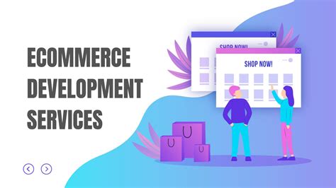 B2B-Commerce-Developer Lerntipps