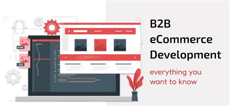 B2B-Commerce-Developer PDF Demo
