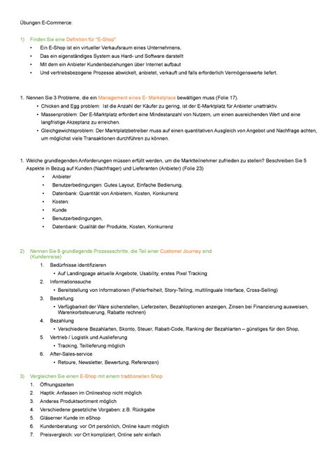 B2B-Commerce-Developer Prüfungsfragen.pdf