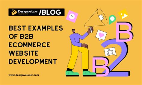 B2B-Commerce-Developer Schulungsangebot