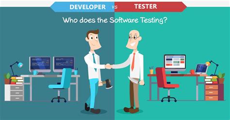 B2B-Commerce-Developer Tests