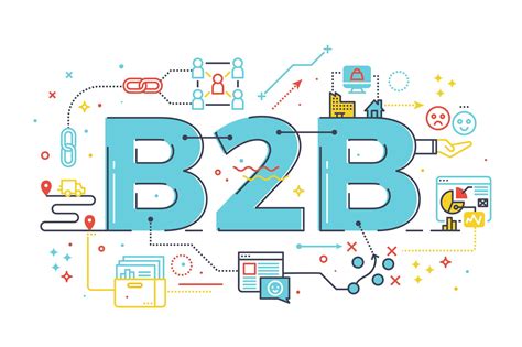 B2B-Commerce-Developer Trainingsunterlagen