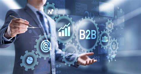 B2B-Commerce-Developer Vorbereitungsfragen