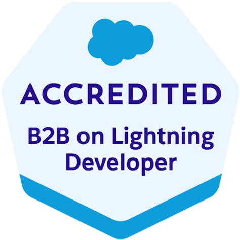 B2B-Commerce-Developer Zertifikatsdemo