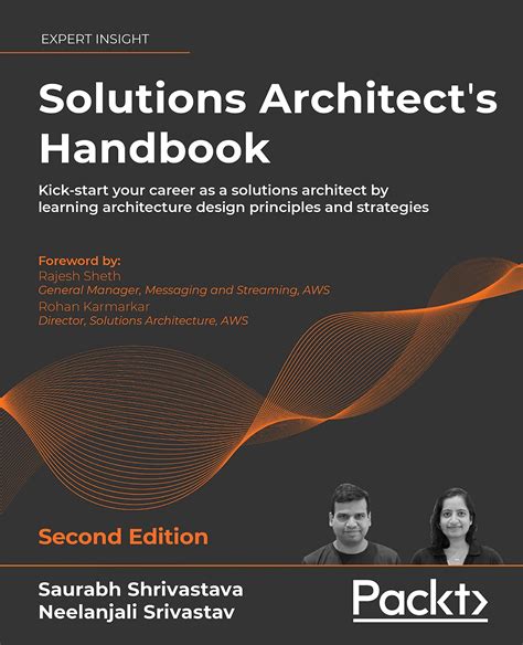 B2B-Solution-Architect Buch.pdf