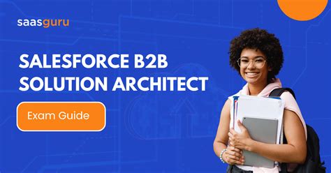 B2B-Solution-Architect Deutsch.pdf