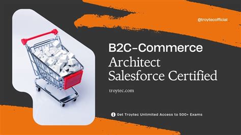 B2C-Commerce-Architect Buch.pdf