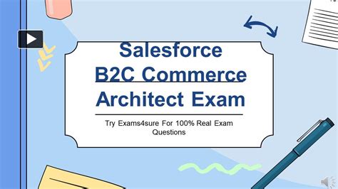 B2C-Commerce-Architect Dumps.pdf