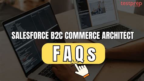 B2C-Commerce-Architect Exam Fragen