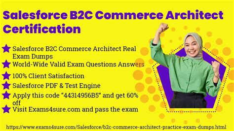 B2C-Commerce-Architect Exam.pdf