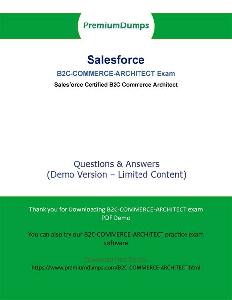 B2C-Commerce-Architect Examsfragen.pdf