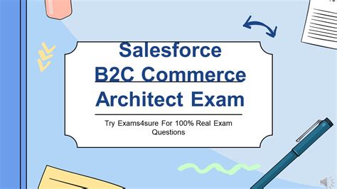 B2C-Commerce-Architect Prüfungsinformationen.pdf