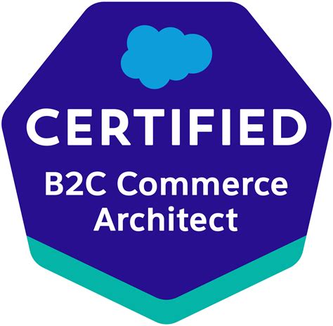 B2C-Commerce-Architect Testking