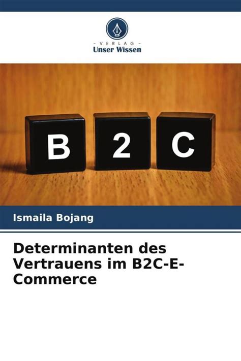 B2C-Commerce-Developer Buch