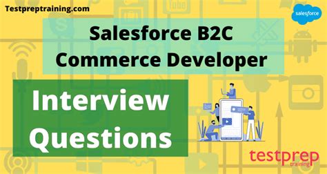 B2C-Commerce-Developer Fragen Beantworten