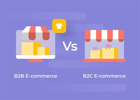 B2C-Commerce-Developer Lerntipps