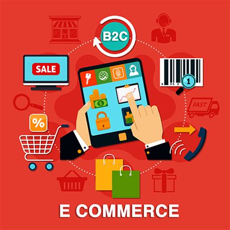 B2C-Commerce-Developer Online Prüfungen
