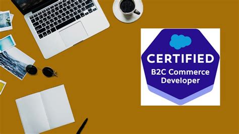 B2C-Commerce-Developer Prüfung