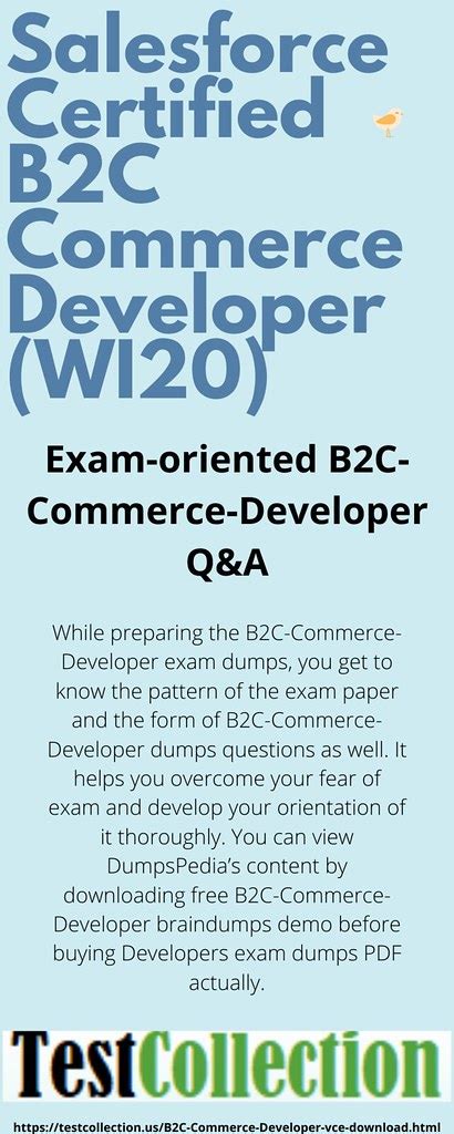 B2C-Commerce-Developer Testfagen.pdf