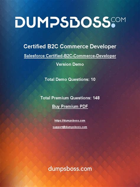 B2C-Commerce-Developer Zertifikatsdemo.pdf