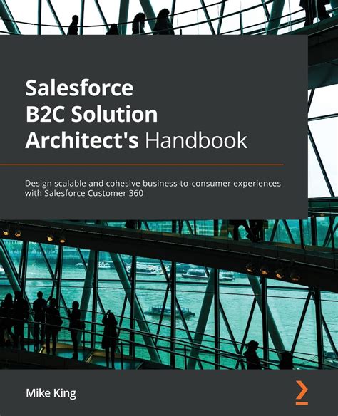 B2C-Solution-Architect Buch