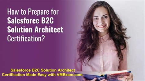 B2C-Solution-Architect Exam Fragen