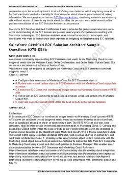 B2C-Solution-Architect Exam.pdf