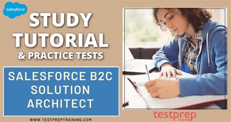 B2C-Solution-Architect Online Tests