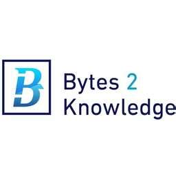 B2K- Bytes 2 Knowledge Healthcare Services Company Profile - O…