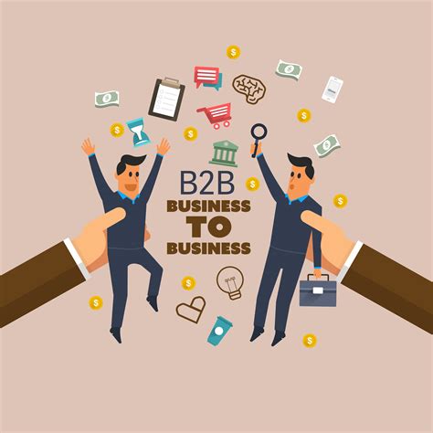 Business-to-business (B2B), also called B-to-B, is a form of transaction between businesses, such as one involving a manufacturer and wholesaler, or a wholesaler and a retailer.. 