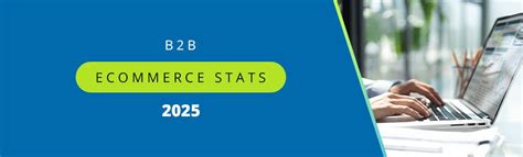 B2b ecommerce agency coalition ranking. .  ...