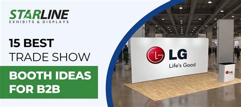 B2b exhibitors.  If you&rsquo;re wondering where to prioritize your exhibition time or are new to t...