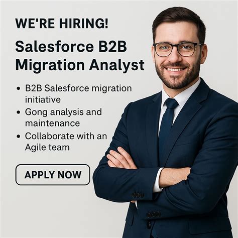 B2b migration. .  <a href=http://stagelogistics.technoglobal.ch/assets/images/2x35db/index.ph...