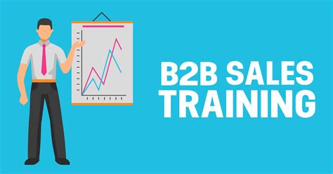 Course details Are you looking to learn the basics of B2B sales and put them to use in your current or future role? This course supports all levels of B2B salespeople, …. 