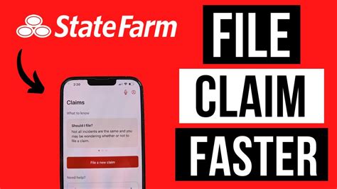 Make these fast steps to edit the PDF B2b statefarm com online free of charge: Sign up and log in to your account. Log in to the editor using your credentials or click on Create free account to test the tool’s functionality. Add the B2b statefarm com for editing. Click on the New Document option above, then drag and drop the document to the .... 