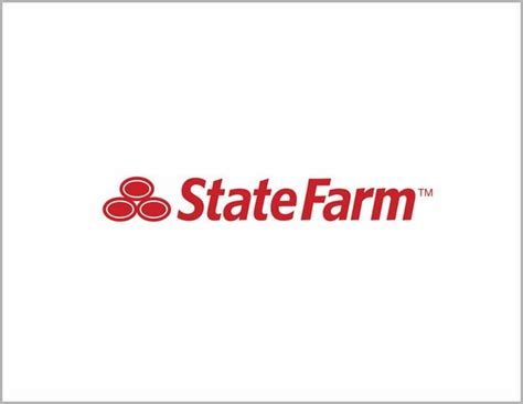 STATE FARM AUTO CLAIM SUPPLEMENT Access State Farm B2B web page (b2b.statefarm.com) and login with your B2B ID and password. If you forgot your B2B ID or password you are able to retrieve this by ... Use the add-on to convert your state farm b2b form into a dynamic fillable form that can be managed and signed using any internet …. 