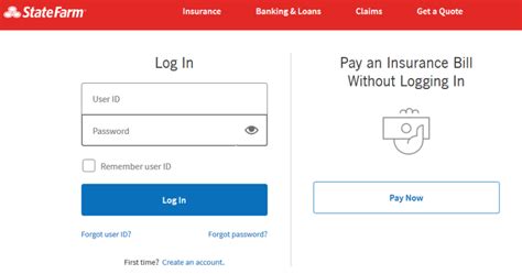 If you have already filed a claim against a State Farm policyholder, log in or create an account to check the status and get updates about the claim. Please have your claim …. 