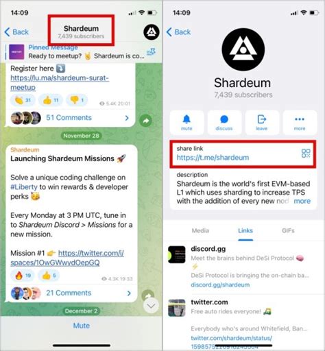 B2b telegram group link reddit.  Find top Telegram channel, group and bo...