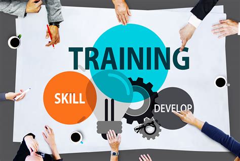 B2b training programs. Things To Know About B2b training programs. 