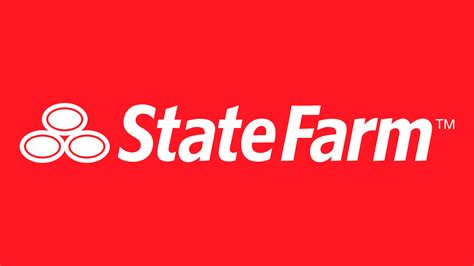 Managing your bank account. Changing an annuity. How to cancel your policy. Paying your insurance bill. Viewing your investment. Enter your State Farm® login to update your account information. Update your profile, pay bills, and more. We will walk you through each process you need.. 