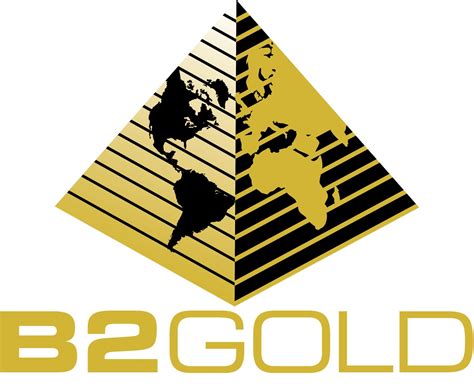 Dec 1, 2023 · B2Gold Corp is an international, low-c