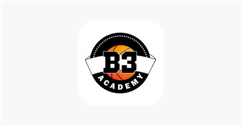 B3 ACADEMY APK Download for Android 