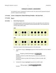 B30 m8 l01 assignment.docx &d2lSessionVal ... - Course Hero - muktibox.com