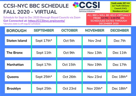 B31 bus schedule. The MTA Brooklyn B31 - Gerritsen Beach - Kings Hwy Station bus serves 22 bus stops in New York City departing from Gerritsen Av / Gerritsen Beach and ending at Quentin Rd / … 