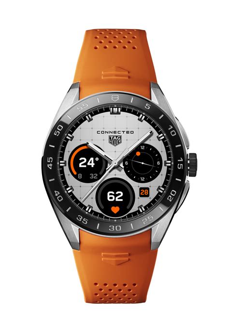 B341 Halı ve Koltuk Yıkama