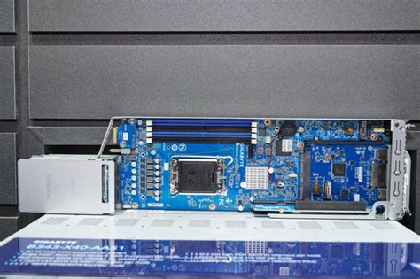 B343 Halı ve Koltuk Yıkama