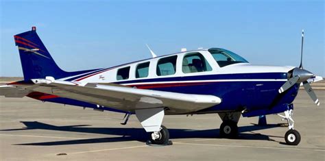 B36 bonanza.  &zwj;N825EC 1999 Jaguar Special Edition A36 Bonanza, Serial N...